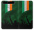 S3002 Ireland Football Soccer Euro 2016 Case Cover Custodia per Huawei Nexus 6P