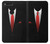 S1805 Black Suit Case Cover Custodia per Google Pixel XL