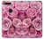 S2943 Pink Rose Case Cover Custodia per Google Pixel XL