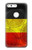 S2965 Belgium Football Soccer Euro 2016 Case Cover Custodia per Google Pixel XL