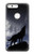 S3011 Dream Catcher Wolf Howling Case Cover Custodia per Google Pixel XL