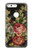 S3013 Vintage Antique Roses Case Cover Custodia per Google Pixel XL