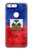 S3022 Haiti Flag Case Cover Custodia per Google Pixel XL