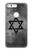 S3107 Judaism Star of David Symbol Case Cover Custodia per Google Pixel XL