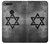 S3107 Judaism Star of David Symbol Case Cover Custodia per Google Pixel XL