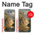 S0408 Fantasy Art Case Cover Custodia per LG G6