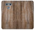 S0599 Wood Graphic Printed Case Cover Custodia per LG G6