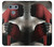 S1252 Boxing Fighter Case Cover Custodia per LG G6 S1252 Boxing Fighter Case Cover Custodia per LG G6