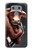 S1271 Crazy Cow Case Cover Custodia per LG G6