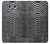S2090 Python Skin Graphic Printed Case Cover Custodia per LG G6