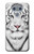 S2553 White Tiger Case Cover Custodia per LG G6