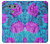 S2757 Monster Fur Skin Pattern Graphic Case Cover Custodia per LG G6 S2757 Monster Fur Skin Pattern Graphic Case Cover Custodia per LG G6