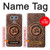 S2874 Om Symbol Tattoo Case Cover Custodia per LG G6