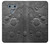 S2946 Moon Surface Case Cover Custodia per LG G6