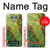 S3057 Lizard Skin Graphic Printed Case Cover Custodia per LG G6