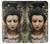 S0681 Guan Yin Case Cover Custodia per LG Q6