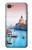 S0982 Beauty of Venice Italy Case Cover Custodia per LG Q6