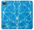 S2788 Blue Water Swimming Pool Case Cover Custodia per LG Q6