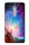 S2916 Orion Nebula M42 Case Cover Custodia per Nokia 5