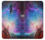 S2916 Orion Nebula M42 Case Cover Custodia per Nokia 5