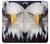 S0854 Eagle American Case Cover Custodia per Sony Xperia XA1