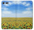 S0232 Sunflower Case Cover Custodia per Sony Xperia XZ Premium