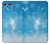 S2923 Frozen Snow Spell Magic Case Cover Custodia per Sony Xperia XZ Premium