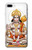 S3186 Lord Hanuman Chalisa Hindi Hindu Case Cover Custodia per iPhone 7 Plus, iPhone 8 Plus