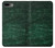 S3190 Math Formula Greenboard Case Cover Custodia per iPhone 7 Plus, iPhone 8 Plus