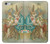 S3164 Easter Rabbit Family Case Cover Custodia per iPhone 6 6S
