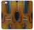 S3234 Violin Case Cover Custodia per iPhone 6 6S