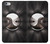 S3241 Yin Yang Symbol Case Cover Custodia per iPhone 6 6S
