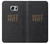 S3166 Funny Holy Shit Case Cover Custodia per Samsung Galaxy S6 Edge Plus