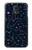 S3220 Star Map Zodiac Constellations Case Cover Custodia per Samsung Galaxy S5