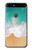 S3150 Sea Beach Case Cover Custodia per Huawei Nexus 6P