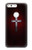 S3160 Christian Cross Case Cover Custodia per Google Pixel XL