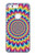 S3162 Colorful Psychedelic Case Cover Custodia per Google Pixel XL