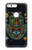 S3175 Hamsa Hand Mosaics Case Cover Custodia per Google Pixel XL