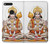 S3186 Lord Hanuman Chalisa Hindi Hindu Case Cover Custodia per Google Pixel XL