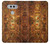 S3217 Sistine Chapel Vatican Case Cover Custodia per LG V20