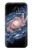 S3192 Milky Way Galaxy Case Cover Custodia per Samsung Galaxy J3 (2017) EU Version