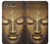 S3189 Magical Yantra Buddha Face Case Cover Custodia per Sony Xperia XZ1