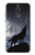 S3011 Dream Catcher Wolf Howling Case Cover Custodia per Huawei Mate 10 Lite