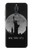 S3097 New York City Case Cover Custodia per Huawei Mate 10 Lite