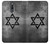 S3107 Judaism Star of David Symbol Case Cover Custodia per Huawei Mate 10 Lite