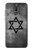 S3107 Judaism Star of David Symbol Case Cover Custodia per Huawei Mate 10 Lite