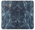 S2799 Light Blue Marble Stone Graphic Printed Case Cover Custodia per Huawei Mate 10 Pro, Porsche Design