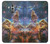 S2822 Mystic Mountain Carina Nebula Case Cover Custodia per Huawei Mate 10 Pro, Porsche Design