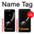 S0546 Sexy Cream Strawberry Case Cover Custodia per OnePlus 5T