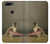 S1241 Ballet Case Cover Custodia per OnePlus 5T S1241 Ballet Case Cover Custodia per OnePlus 5T